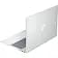Ноутбук HP 16 OmniBook 5 16-af1017ua 2K IPS AG/U7-255U/16GB/1TB/UMA/DOS/Silver (BV5W8EA) - мініатюра 4