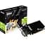 Видеокарта MSI GeForce GT710 2048Mb (GT 710 2GD3H LP) - миниатюра 2