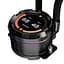 Система водяного охлаждения ID-COOLING Space LCD SL360 XE Black - миниатюра 6