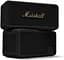 Портативна колонка Marshall Middleton II Black and Brass (1007428) - мініатюра 3
