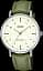 Годинник Casio TIMELESS COLLECTION LTP-VT03L-3B - мініатюра 1