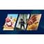 All in! Bundle карта оплати для Xbox One - мініатюра 1