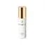 Сироватка V-LIFT SERUM Valmont 30 мл - мініатюра 1