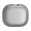 Гарнітура JBL LIVE FLEX Silver (JBLLIVEFLEXSVR) - мініатюра 7