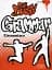 Full Blast! Grammar Elementary. Teacher's Book - мініатюра 1