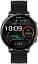 Смарт-часы Onestyle SMW-10 Black - миниатюра 3