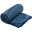 Рушник Sea To Summit DryLite Towel XL Atlantic Wave (1033-STS ACP071031-071626) - мініатюра 1
