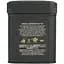 Чай зелений Taylors of Harrogate Imperial Gunpowder, 125 г (802604) - мініатюра 4