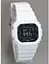 Годинник Casio DW-B5600SF-7ER - мініатюра 3