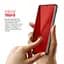 Пленка защитная Armorstandart hydrogel Motorola G06 Power 4G (ARM89089) - миниатюра 4