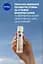 Тональный CC флюид NIVEA Luminous630 Antispot 3 в 1 средний SPF30 40 мл (89609) - миниатюра 4