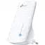 Ретранслятор TP-LINK RE190 - мініатюра 1