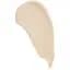 Тональний СС-крем Lumene CC Color Correcting Cream SPF 20 відтінок Ultra Light 30 мл - мініатюра 2
