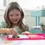 Набір для творчості 4M KidzMaker Студія моди (00-04720) - мініатюра 7
