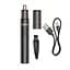 Тример для носа HOCO HP34 electric nose hair trimmer (6942007623865) - мініатюра 6