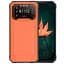 Смартфон Oukitel IIIF150 Air1 Pro 6/128GB Orange - мініатюра 1