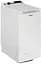 Стиральная машина Whirlpool вертикальная (TDLRB6240BSUA) - миниатюра 1