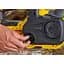 Пила ланцюгова Stanley FatMax V20 акумуляторна (SFMCCS630B-XJ) - мініатюра 6