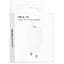 СЗУ Borofone BA110A Lemi 7.5W (1USB-A) White - миниатюра 2