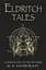 Eldritch Tales. A Miscellany of the Macabre - мініатюра 1