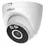 IP-камера Dahua (DH-IPC-HDW1339DA-SAW-IL 3МП WiFi (2.8мм)) - мініатюра 1