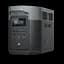Зарядна станція EcoFlow Delta 2 Max (2048 Вт · год) - мініатюра 4