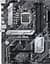 Материнська плата ASUS Prime H570-Plus (Prime H570-Plus) (Socket 1200, Intel H570, ATX) Б/в - мініатюра 1