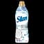 Ополаскиватель для белья Silan Naturals Аромат кокосовой воды и минералы, 800 мл (819915) - миниатюра 2