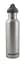 Фляга Pinguin Bottle S 0,8 л Сріблястий - мініатюра 6