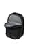 Рюкзак 14" American Tourister AT WORK NXT BLACK 42x29x24 MK6*09003 - мініатюра 4