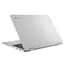 Ноутбук Asus Chromebook C302CA-GU005 (4405Y/4/64SSD) - Class A "Б/В" - мініатюра 7