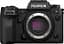 Цифровий фотоапарат Fujifilm X-H2S Body Black (16756883) - мініатюра 1