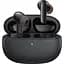 Бездротові навушники Baseus Bowie MZ10 True Wireless Earphones NGTW340001 Black - мініатюра 1