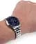 Годинник Citizen BM7251-53L - мініатюра 2