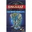 Чай чорний Kingsleaf Royal assam 50 г (25 шт. х 2 г) (843106) - мініатюра 1