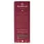 Віскі Redbreast Pedro Ximenez Edition Single Pot Still 46% 0.7 л - мініатюра 4