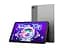 Lenovo Xiaoxin Pad 2022 4/128GB Wi-Fi Grey - мініатюра 1