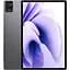 Планшет Oukitel OKT3 Tablet 8/256gb Gray - мініатюра 1