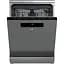 Посудомоечная машина Beko DEN48520XAD - миниатюра 3