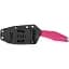 Ніж Skif Adventure FB Jr SW Pink - мініатюра 3