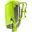 Рюкзак Deuter Rotsoord 25+5 Салатовий (1052-3221022 8403) - мініатюра 13