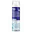 Піна для гоління Gillette Series Sensitive Cool 250 мл - мініатюра 3