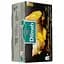 Чай черный Dilmah Ginger&Honey 30 г (20 шт. х 1.5 г) (896865) - миниатюра 3
