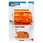 Тематична машинка Hot Wheels Pantone в асортименті (JKY47) - мініатюра 10