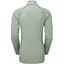 Флісова кофта Montane Female Fury Pull-On Pale Sage S (1004-FFRYPSAGB15) - мініатюра 2
