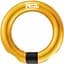 З'єднувальне кільце Petzl Ring Open (1052-P28) - мініатюра 1
