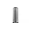 Витяжка кухонна Faber Corinthia Isola Ev8+ Dg Matt/Concrete A37 (110.0456.220) - мініатюра 1