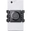 Універсальне кріплення для смартфона SP Connect Moto Universal Clamp MAX SPC+ (52657) - мініатюра 3