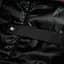 Рюкзак Enrico Benetti Natal Eb47105 Black-Red (Eb47105 618) - мініатюра 7