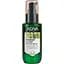 Олія для волосся Agiva Rosemary & Clove Pro Care Hair Oil Розмарин та гвоздика 100 мл - мініатюра 1